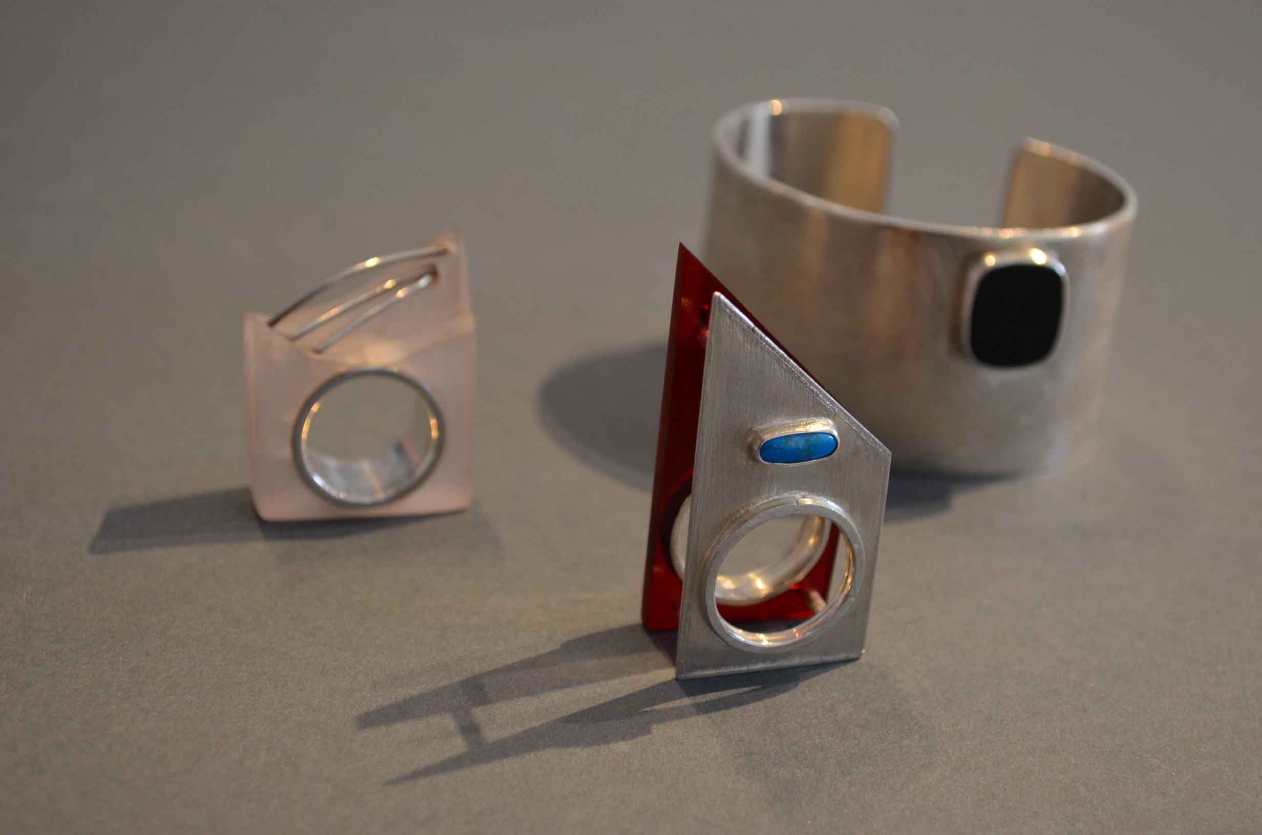 MislavZvonimirVitez nakit